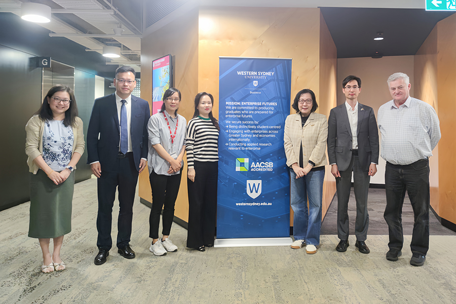 3044永利集团官网