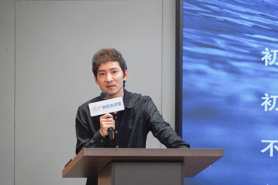 3044永利集团官网