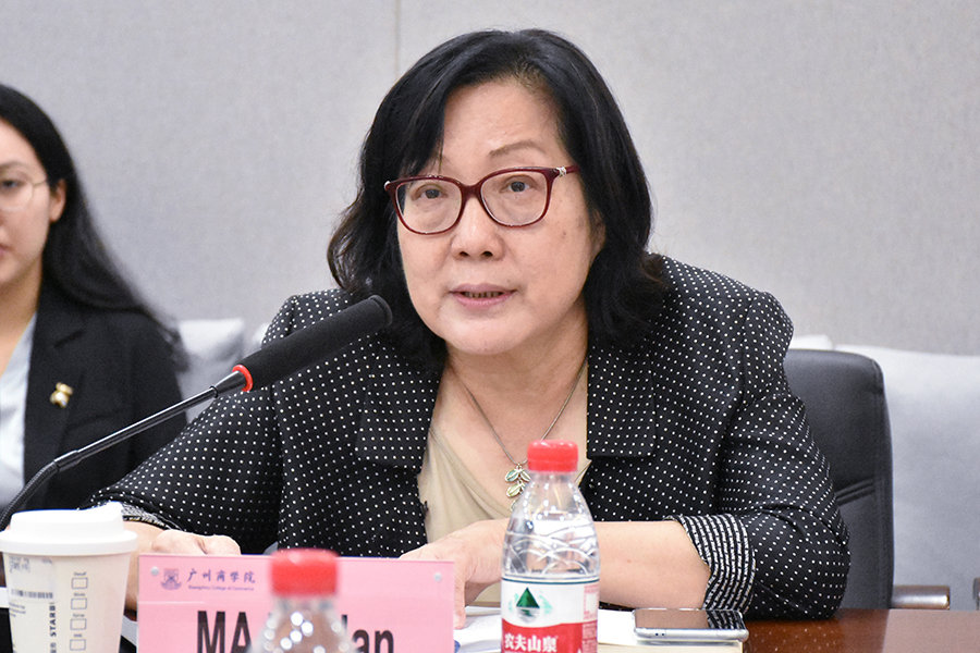 3044永利集团官网