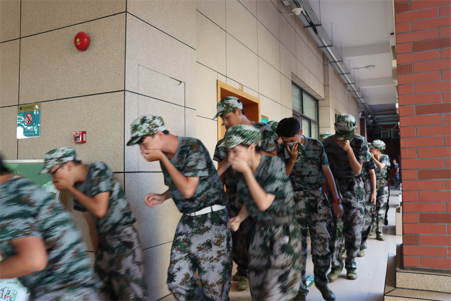 3044永利集团官网