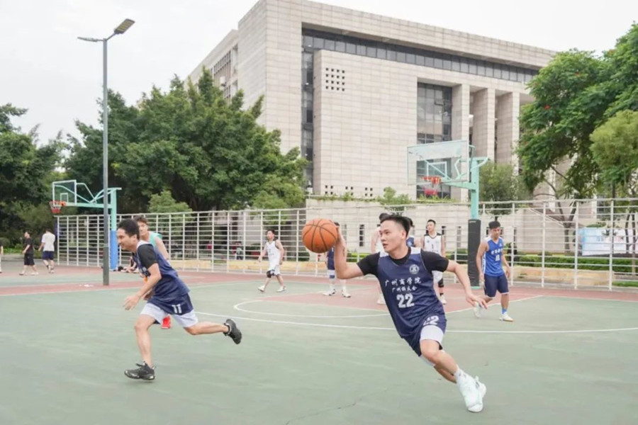 3044永利集团官网