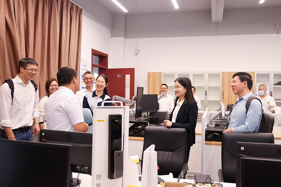 3044永利集团官网