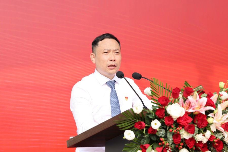 3044永利集团官网