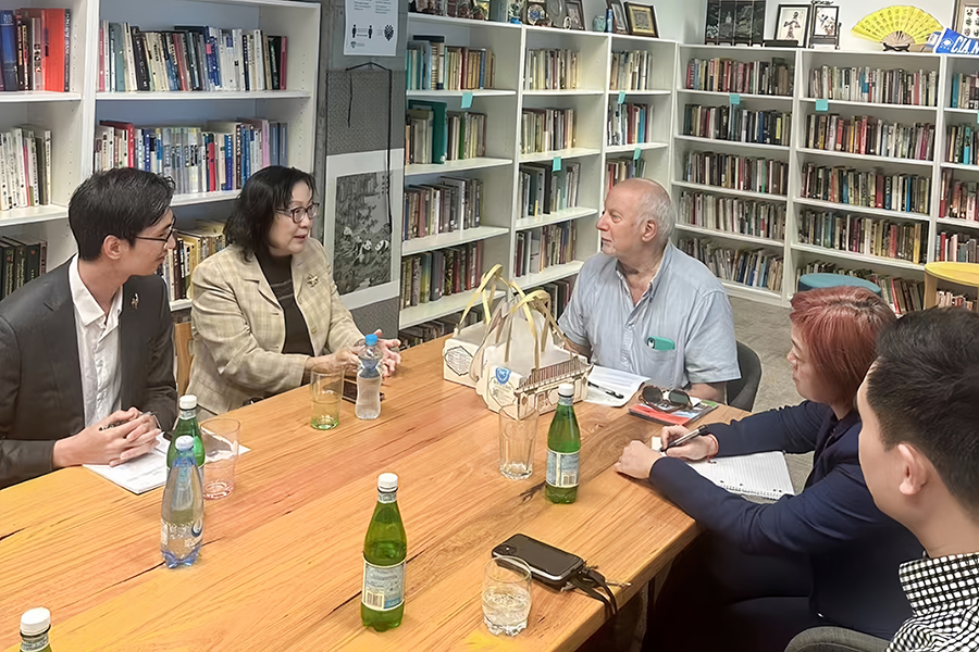 3044永利集团官网