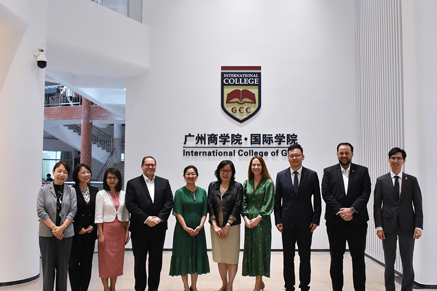 3044永利集团官网