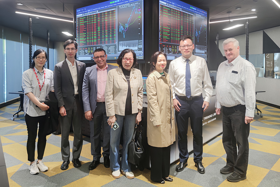 3044永利集团官网