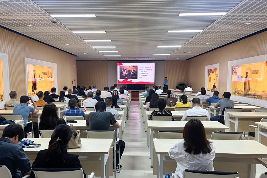 3044永利集团官网