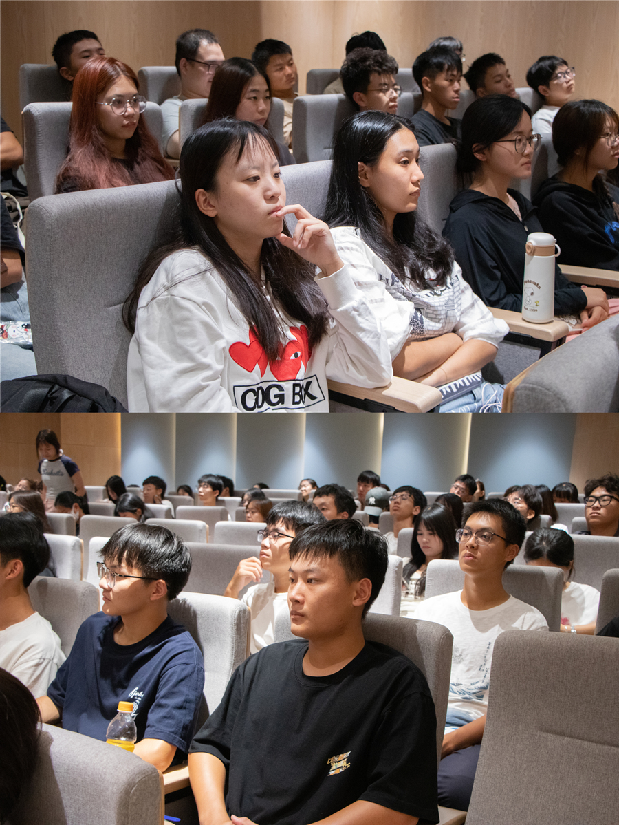 3044永利集团官网