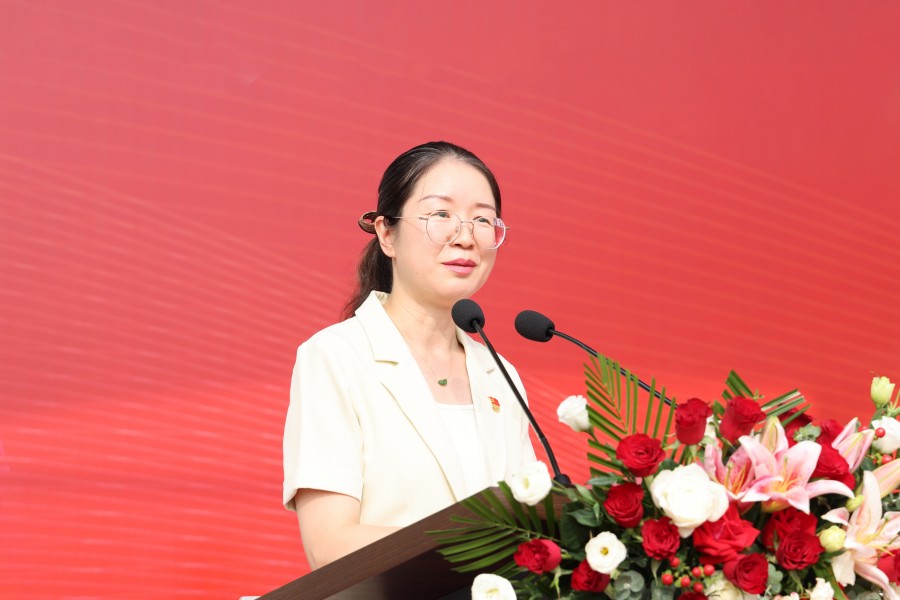 3044永利集团官网