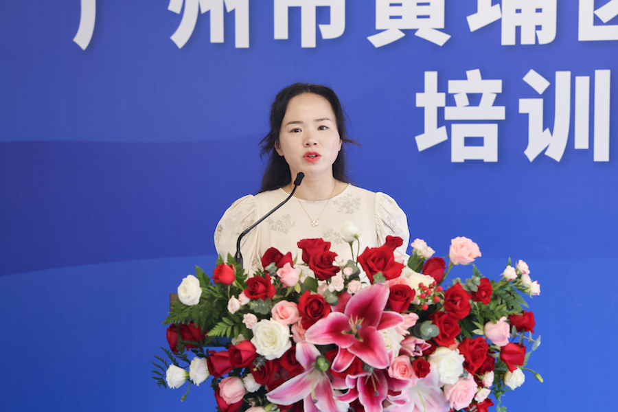 3044永利集团官网