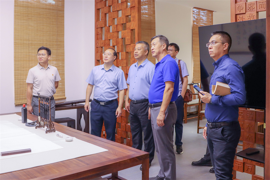 3044永利集团官网