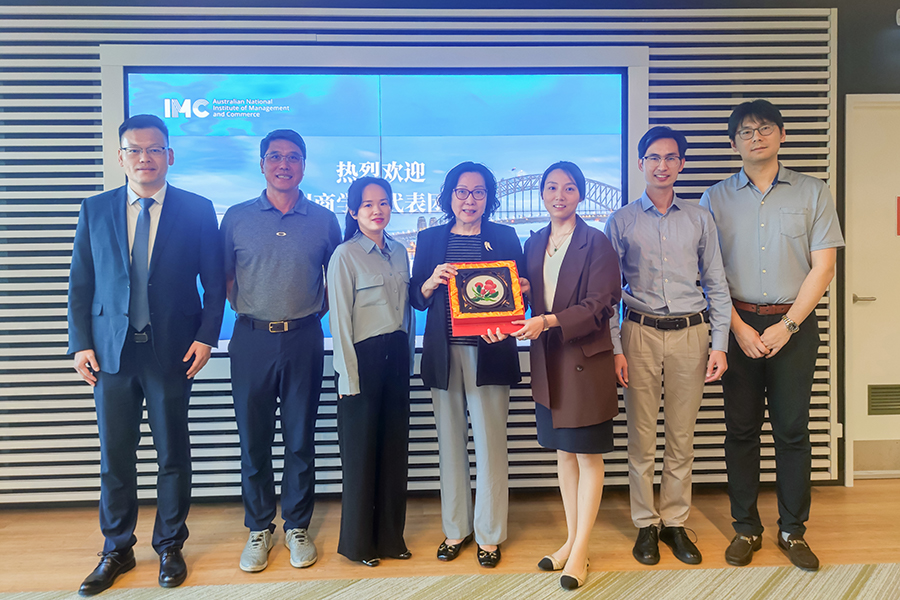 3044永利集团官网