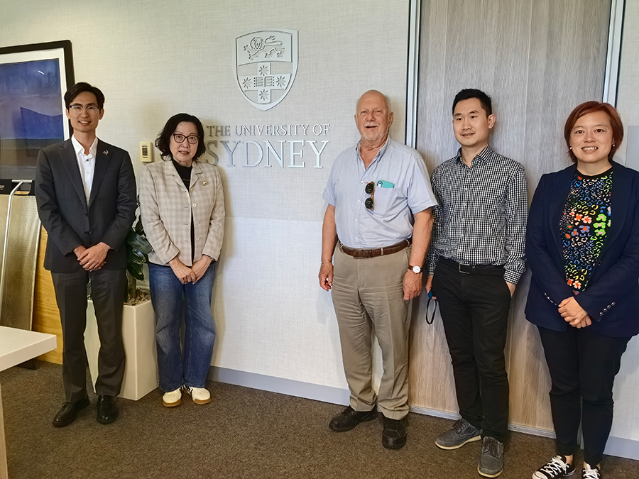 3044永利集团官网