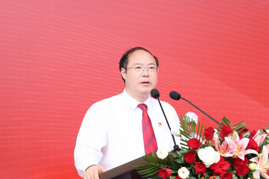 3044永利集团官网