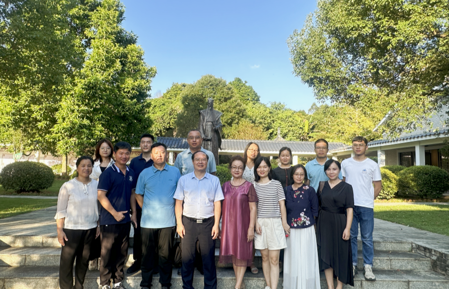 3044永利集团官网