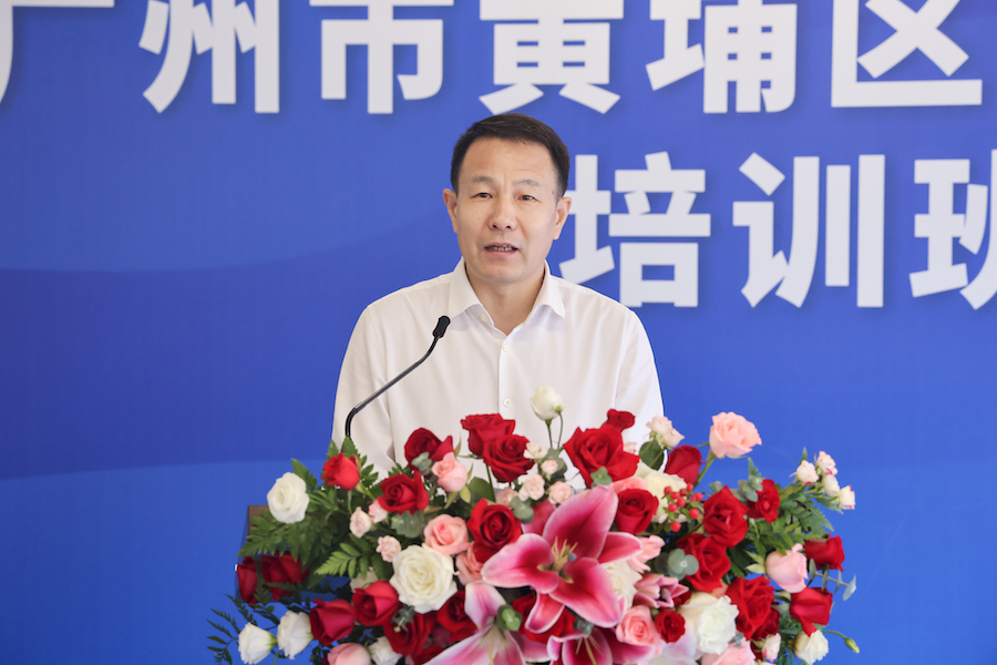 3044永利集团官网