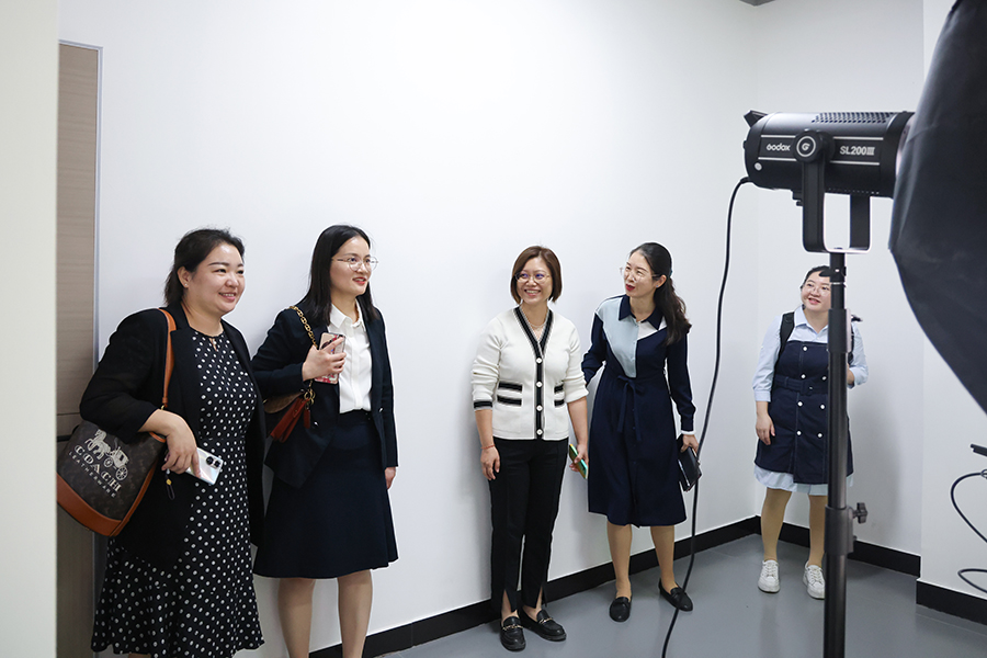 3044永利集团官网