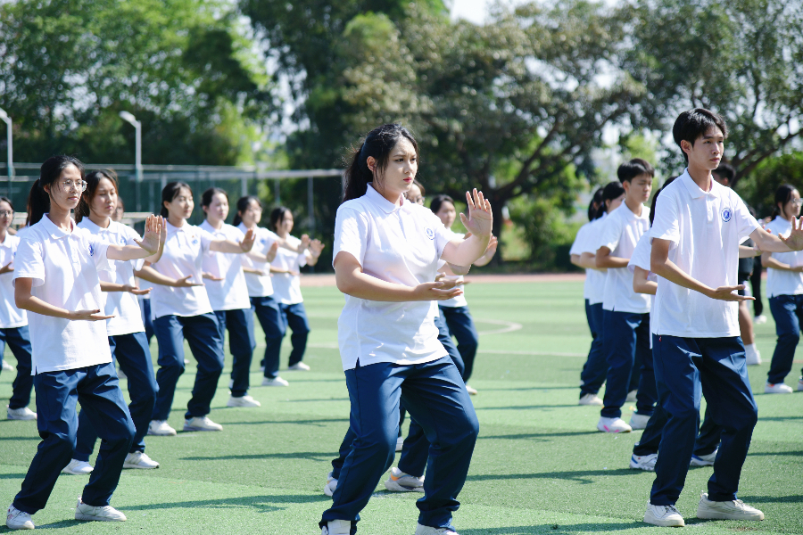 3044永利集团官网