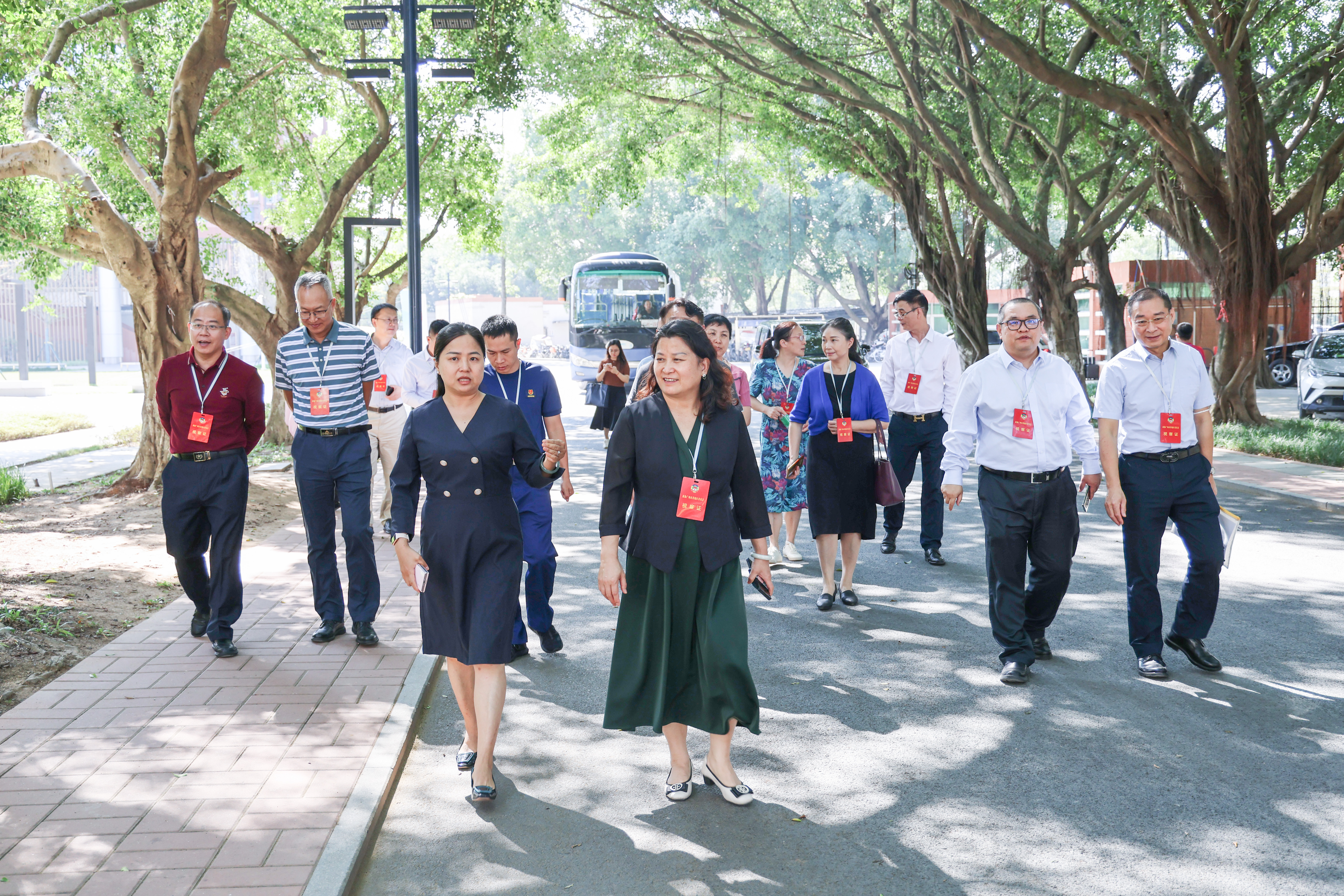 3044永利集团官网