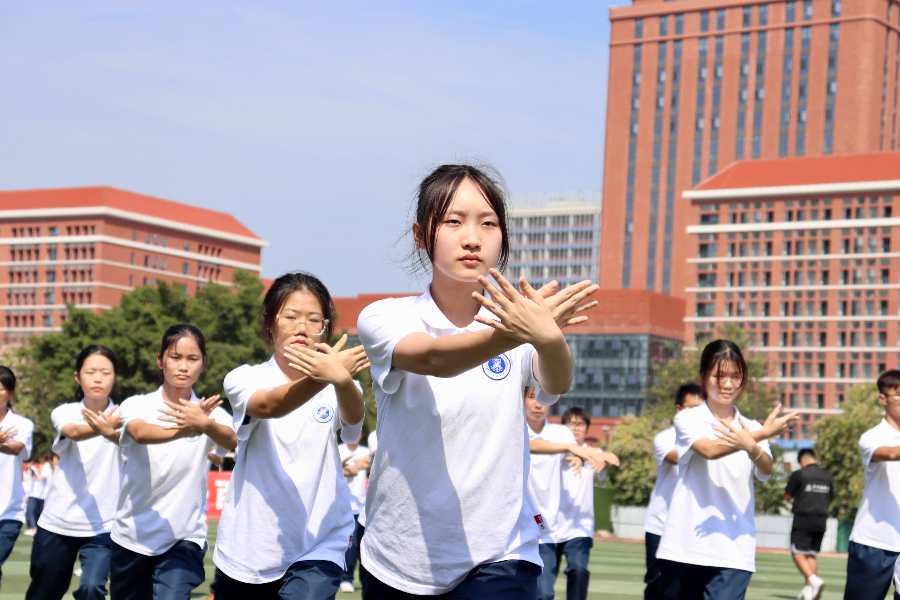 3044永利集团官网