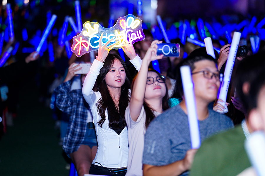 3044永利集团官网