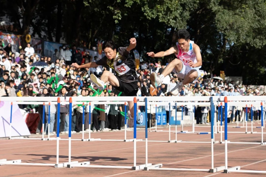 3044永利集团官网