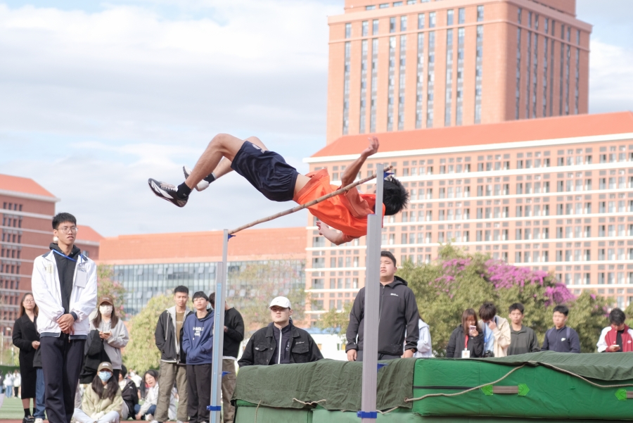 3044永利集团官网