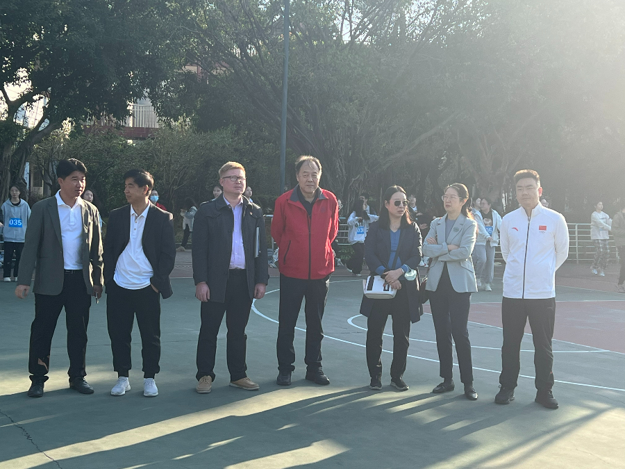 3044永利集团官网