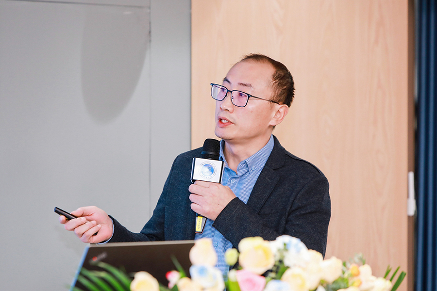 3044永利集团官网