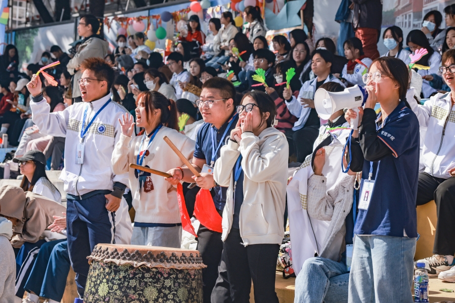 3044永利集团官网