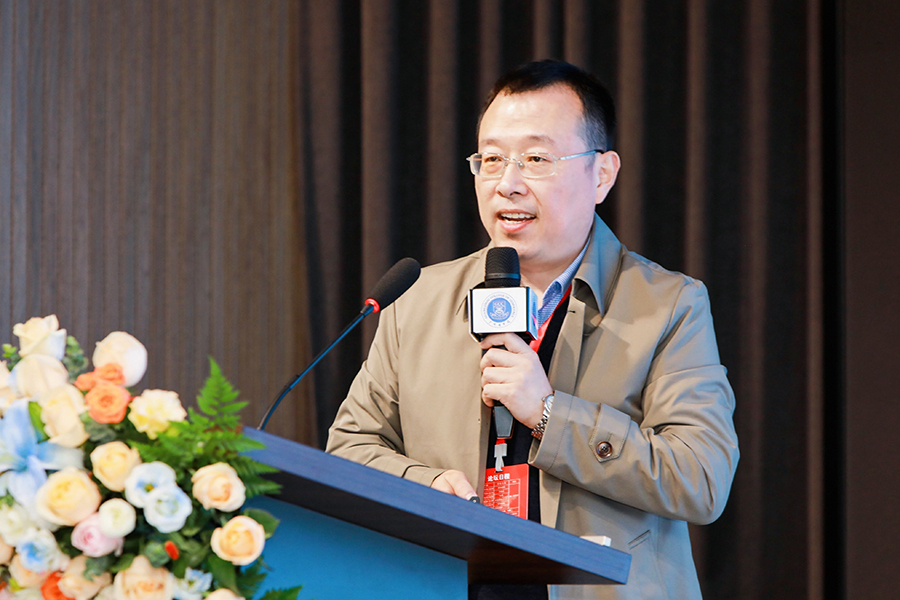 3044永利集团官网