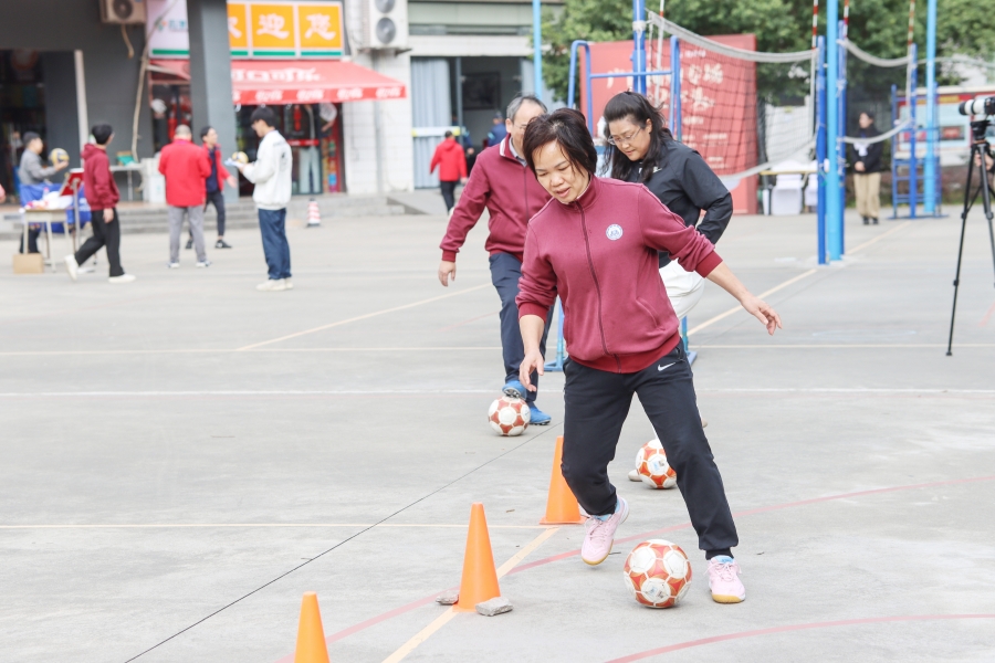 3044永利集团官网