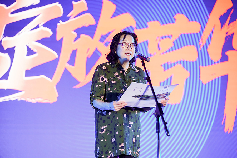 3044永利集团官网