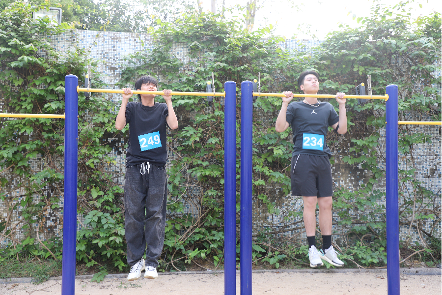 3044永利集团官网