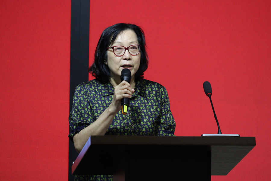 3044永利集团官网