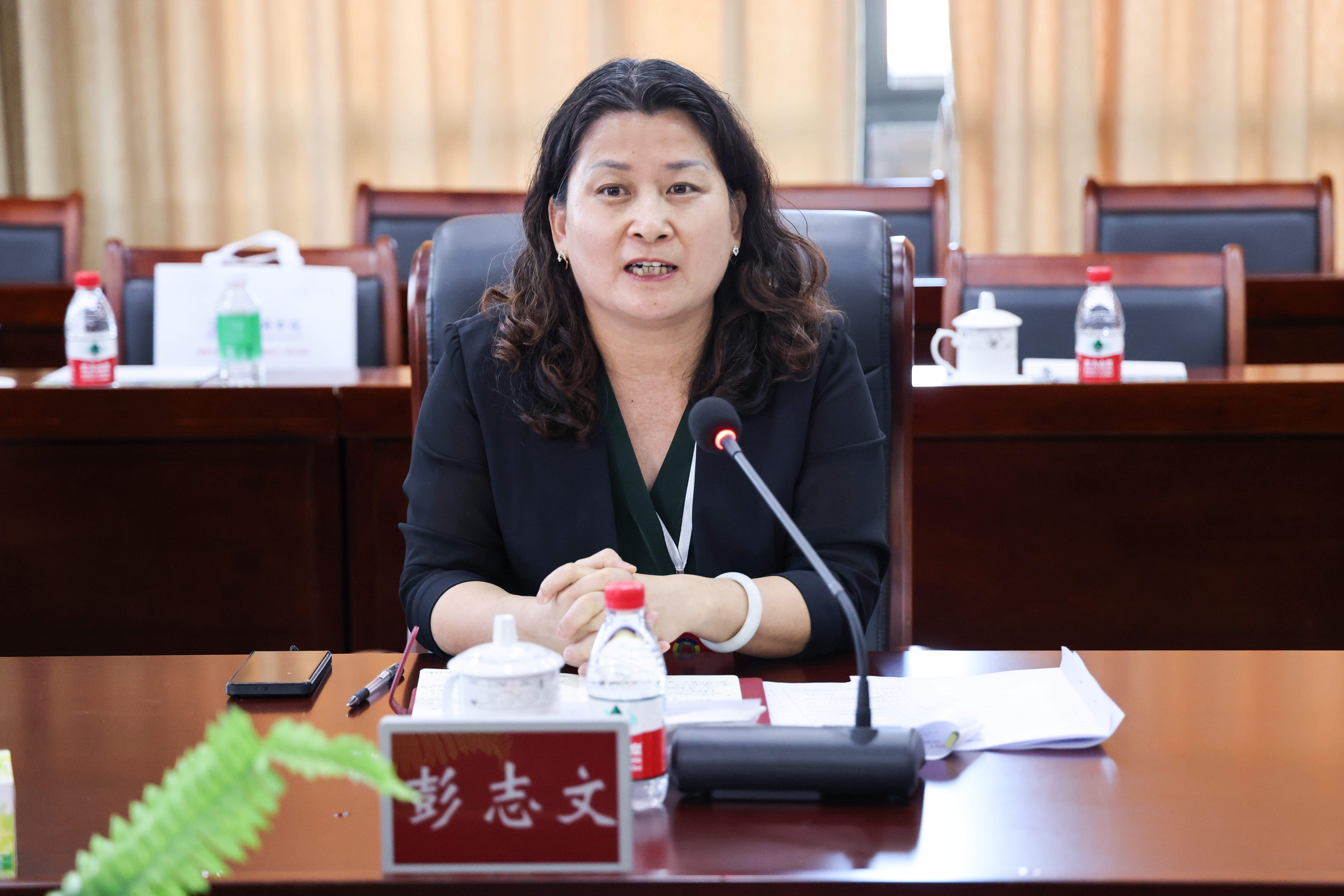 3044永利集团官网