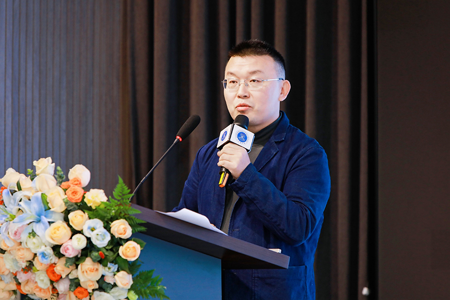 3044永利集团官网