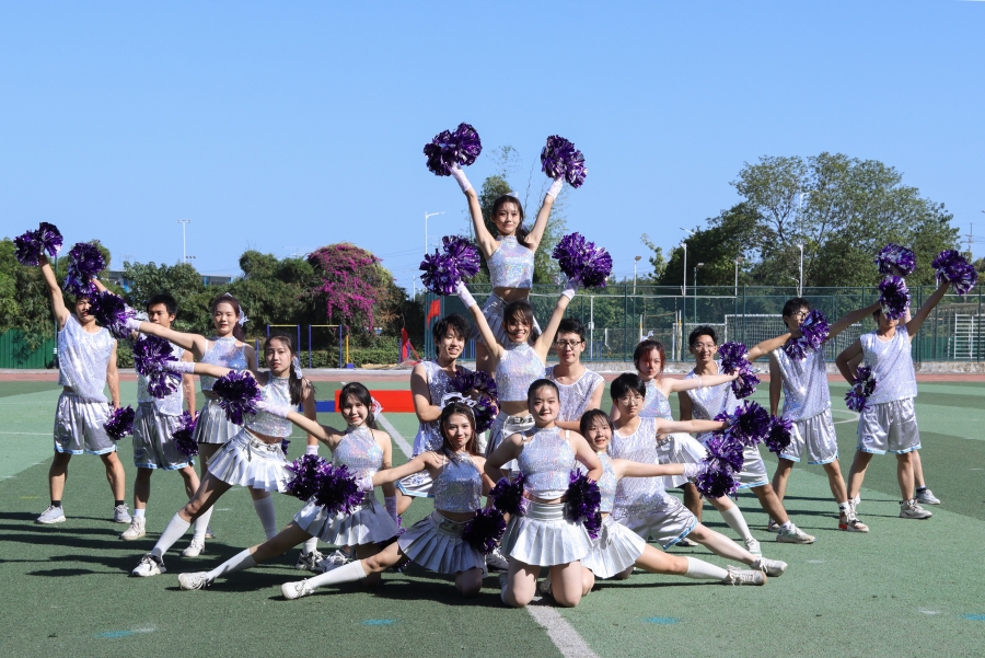 3044永利集团官网