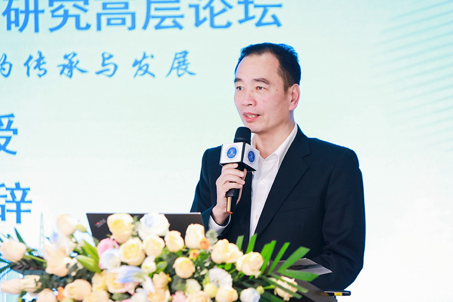 3044永利集团官网