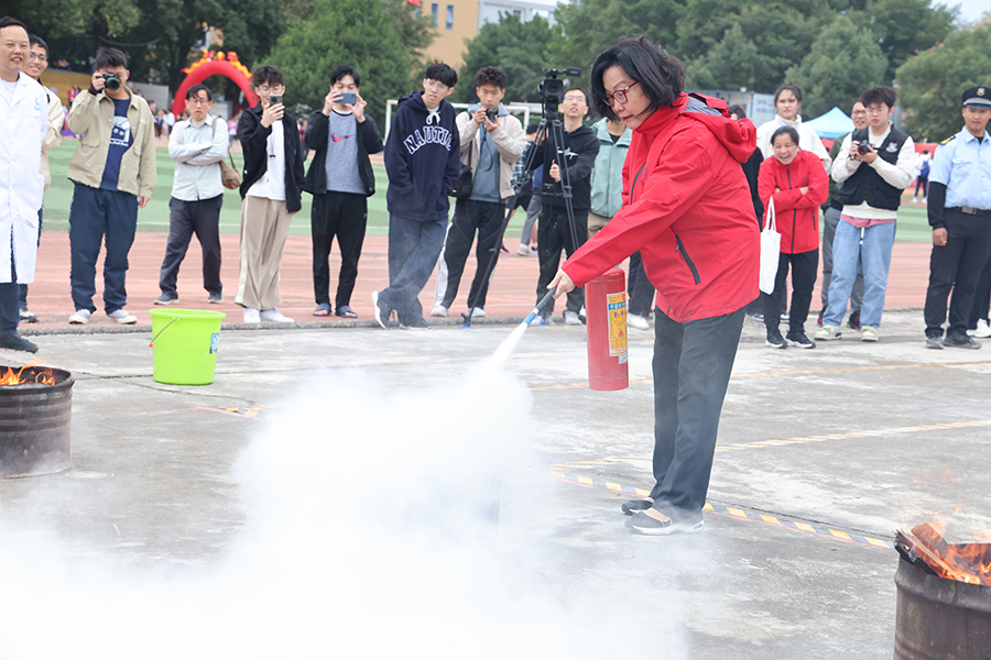 3044永利集团官网