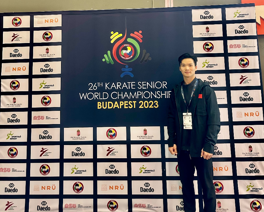 3044永利集团官网