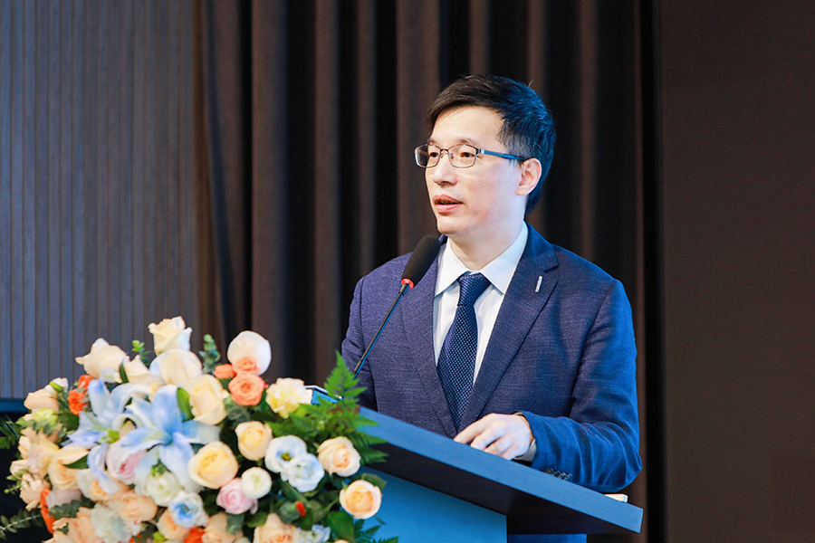 3044永利集团官网