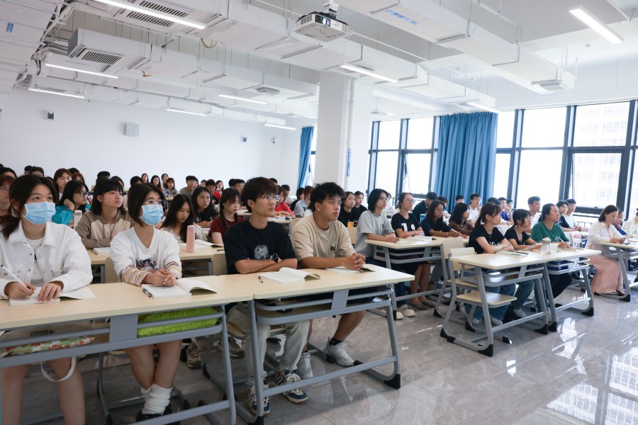 3044永利集团官网