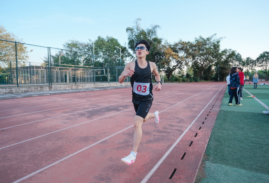 3044永利集团官网