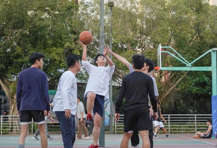 3044永利集团官网
