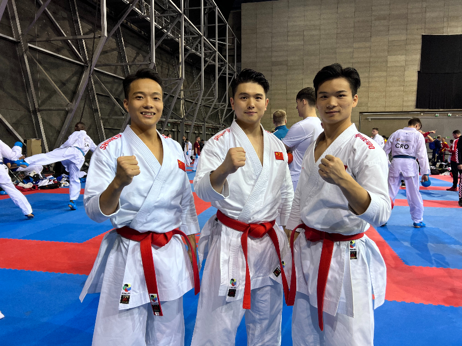 3044永利集团官网