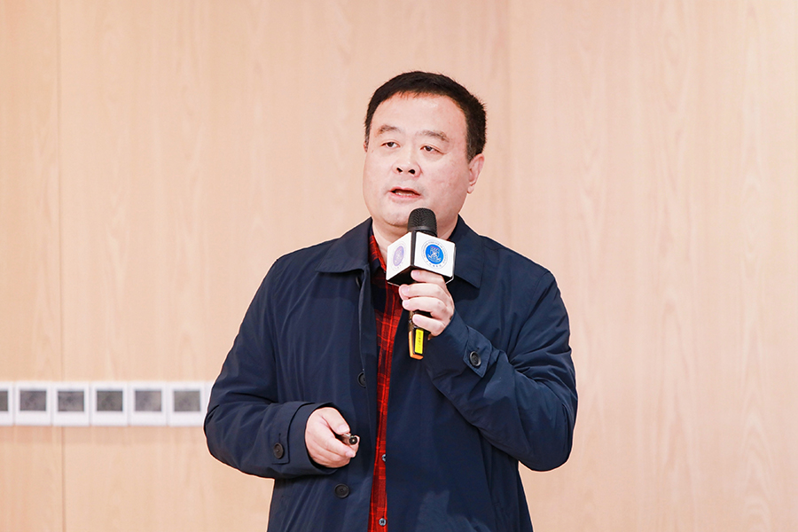 3044永利集团官网