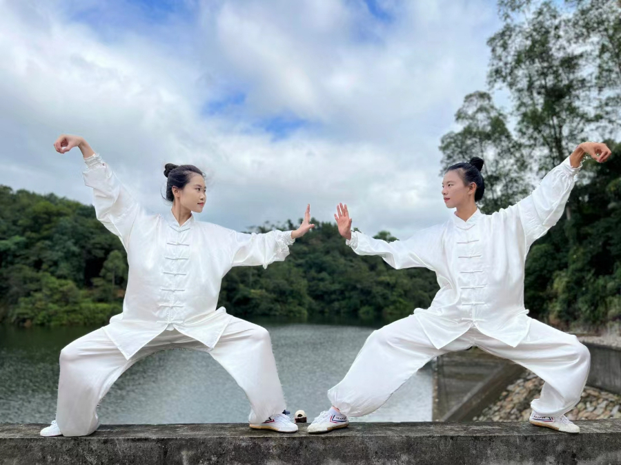 3044永利集团官网