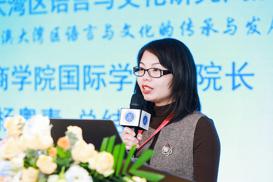 3044永利集团官网