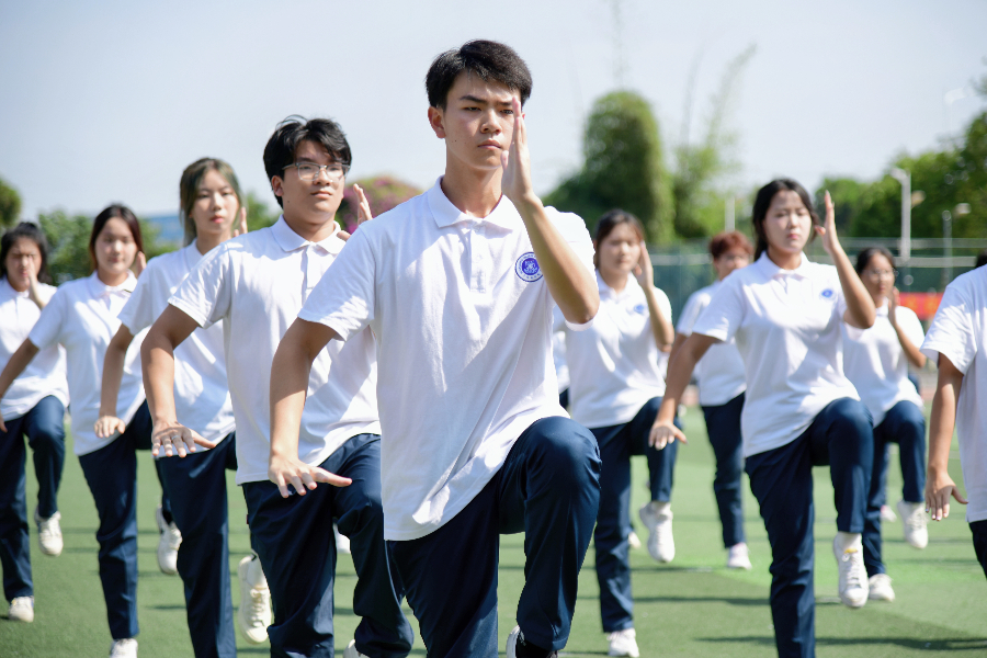 3044永利集团官网